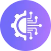 Token Fluxar - Algoritmos de Negociação Avançados