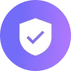 Token Fluxar - Segurança melhorada