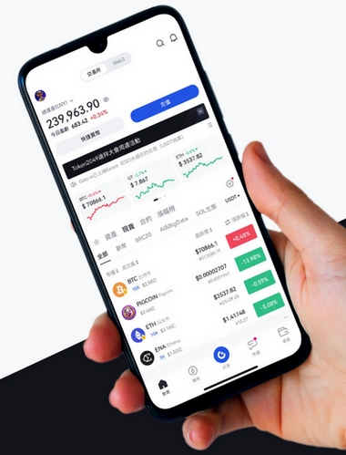 Token Fluxar - Como o aplicativo Token Fluxar aprimora sua negociação?