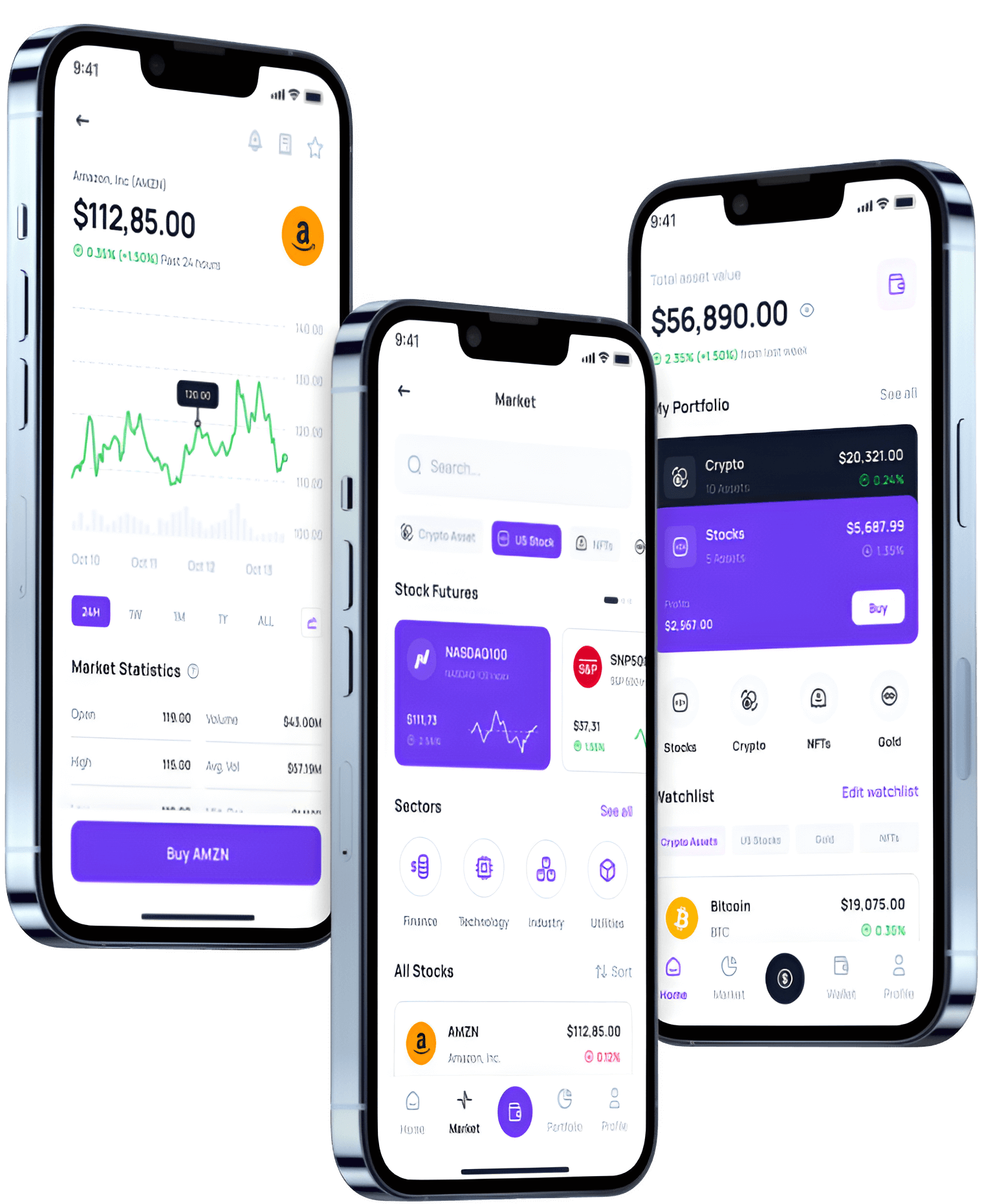 Token Fluxar - É o Token Fluxar uma fraude?